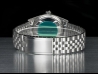 Rolex Datejust 36 Tiffany Turchese Jubilee Blue Hawaiian 1601-3